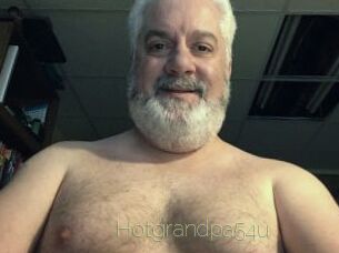 Hotgrandpa54u