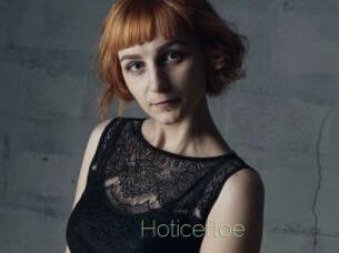 Hoticefloe