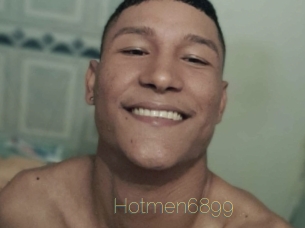 Hotmen6899