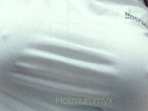 Hotmummyx