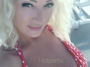 Hotpamx