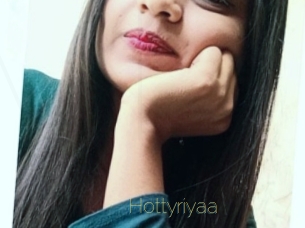 Hottyriyaa