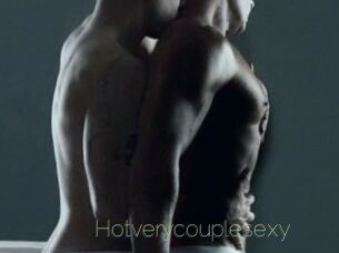 Hotverycouplesexy