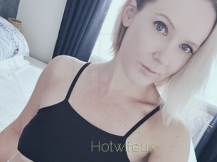 Hotwifeuk