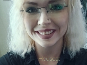 houscat Visio Tchats