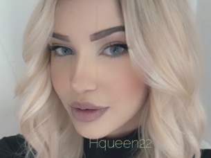 Hqueen22