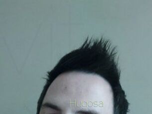 Hugosa