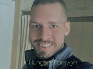 Hungandhorny9in