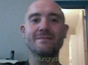 Hungrydad