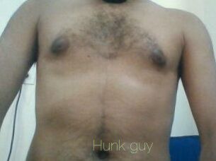 Hunk_guy