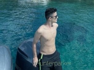 Hunterparker