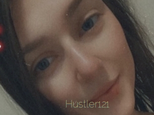 Hustler121