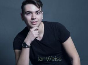 IanWeiss