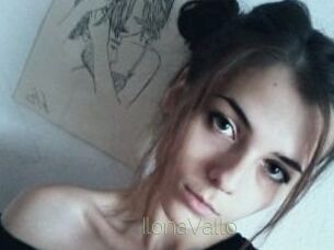 Ilona_Vallo