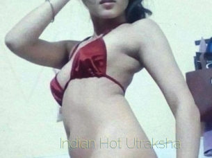 Indian_Hot_Utraksha