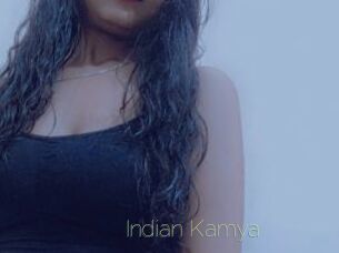 Indian_Kamya