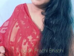 Indian_Prachi_Bhabhi