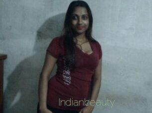 Indianbeauty