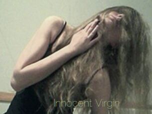 Innocent_Virgin