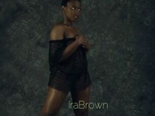 Ira_Brown