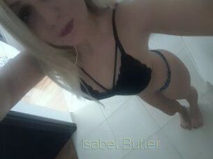 Isabel_Butler