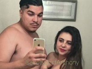 Isabella_and_Anthony