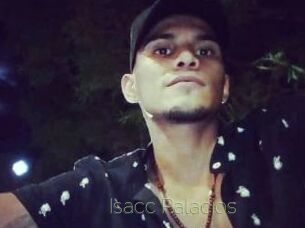 Isacc_Palacios