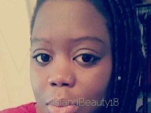 IslandBeauty18