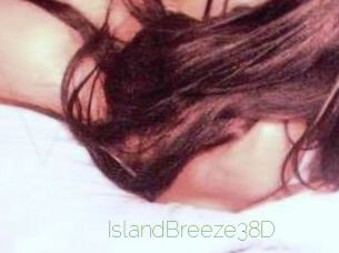 IslandBreeze38D