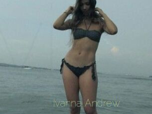 Ivanna_Andrew