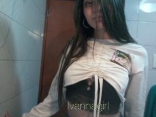 Ivannagirl