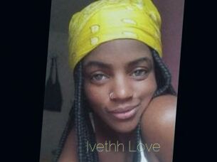 Ivethh_Love