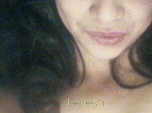 Ivette521