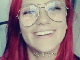 IvyDimond