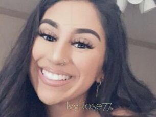 IvyRose77