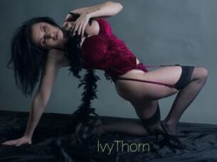 IvyThorn