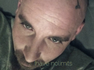 Ihave_nolimits