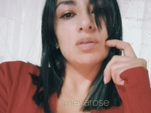 Imevarose