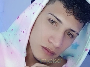 Imkeiser