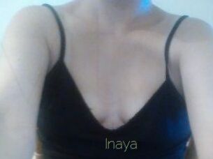 Inaya