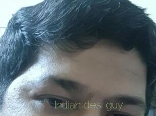 Indian_desi_guy