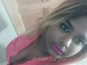 Indian_fairyxx