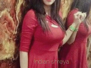 Indian_shreya