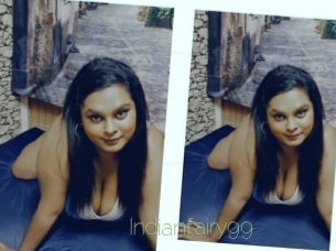 Indianfairy99