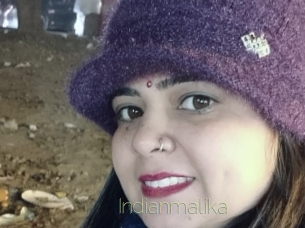 Indianmalika