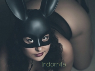 Indomita