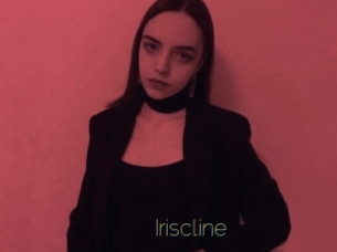 Iriscline