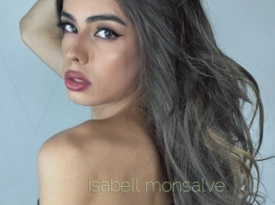 Isabell_monsalve