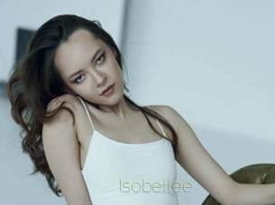 Isobellee