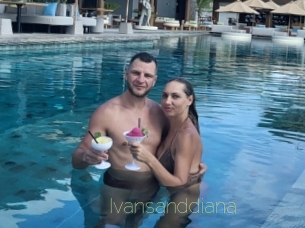 Ivansanddiana